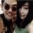 Py_Chertam's profile image