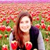 Megan Stewart (@meganstewart0) Twitter profile photo