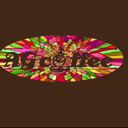 _AGcoffee's profile picture. Endulzate el Momento con AGcoffee, Comunicanos por Instagram: AGcoffee Facebook: AGcoffee Venta Por Encargo