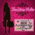 fashionshoesholic (@umafashionholic) Twitter profile photo