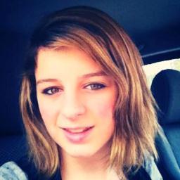I'm a singer/songwriter/guitarist,looking for any chance i might get and i'm loving life,big fan of 1D. Haters= Motivaters