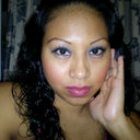 adriana may aguilar - @adricarmona04 - Twitter