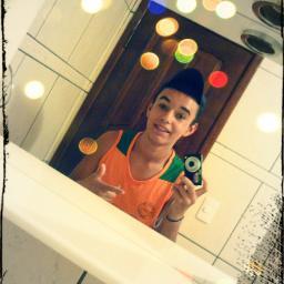 ♕ .Moises teixeira. ♕ ✰. 
Amparo Do Serra Mg
Tenho ✞6 Anos, 'Solteiro' ADD!!☜══㋡  ''Seguindoo'' pode ficar tranquilo que sigo todos de volta.''◕‿◕'' ▄Twitter▄