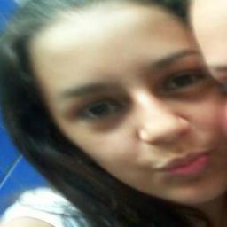 CaarolinaFranc's profile picture. 