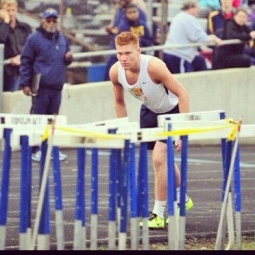 @Shaskin12 and I are the coolest gingers you'll know.