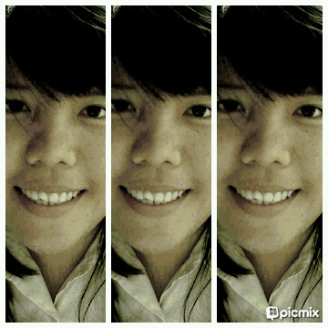 finfin_chia's profile picture. Female, Jesus, working, pilates, reading, travelling, noodles, foto...