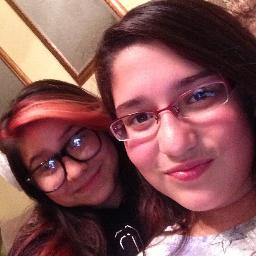 peughv's profile picture. 