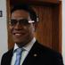 Miguel Rodriguez (@rodriguezpmigue) Twitter profile photo Miguel Rodriguez (@rodriguezpmigue) Twitter profile photo