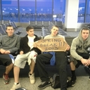 Joe Helton - @JoJo_Helton - Twitter