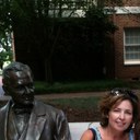 Deneen White - @uncandfiveofme - Twitter