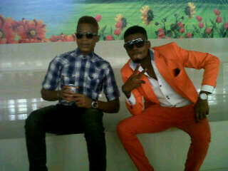 BagoStevenstone's profile picture. Am a simple guy dat loves to mingle with good frnds love making people happy nd loves people making me happy too simple nd cool to be that's meeeeeee.