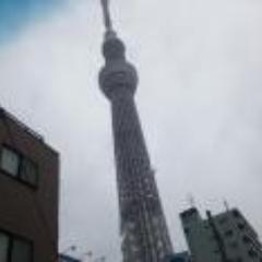 newumebosiman's profile picture. ライブチャットの求人用アカウント　チャットレディーのお仕事をしていただける方を募集しています　お気軽にお問い合わせください　相互フォローも募集中です