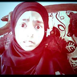Nur Firzanah Mohd Jamil,13,Taken by Eddry Hafiz syg awak.. :*,Bff Nisa Comel @ Arinna gemukk...Hope nisa makin comel,arinna makin kurus.. :D :P