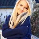 Samara  - @SamaraJonesRP - Twitter