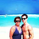 Patrick Lawson - @patrickawson035 - Twitter