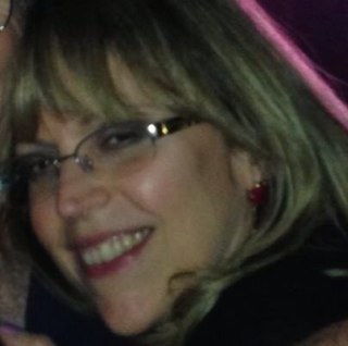 Credit Union Leader; wife, mom & MiMi; shoe shopper extraordinaire
