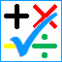 NoProblemSums's profile picture. No Problem Sums help parents and kids alike in tackling tricky Primary School Maths questions. Get your child's Maths problems answered.