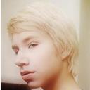 Seth Ross - @SethRoss12 - Twitter