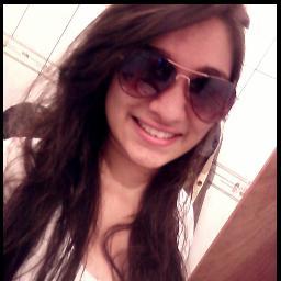 - EU ESCOLHO DEUS ' Sz
