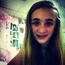 Carter Grace - @carter_estes - Twitter