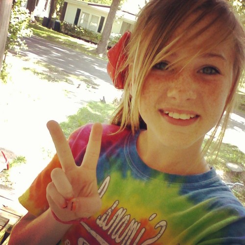 haileeeee21's profile picture. hailee brooke. #june7 #blondieee #sloww #softball21_dancing #takennn (: #bensboothangg