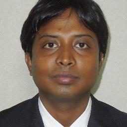 mramin05's profile picture. 