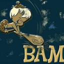 Dennis Dane  - @dane_dennis - Twitter