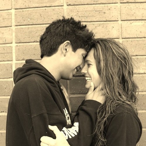 Giirl_thiingss's profile picture. Make sure you focus on your strengths and not your weaknesses. Make sure you recognize how truly unique and special you are.✨Adriana✨