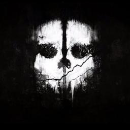 Slayer F/A //GT:RnZ Banks