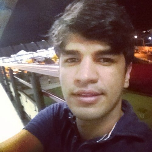 ✌http://t.co/1O9GgHp72i