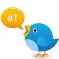 هشتقة الحضارم (@hashtakah) Twitter profile photo