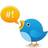 hashtakah's profile image