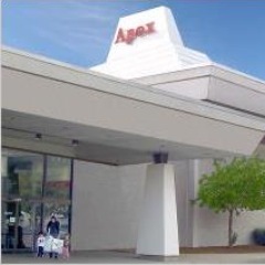 Department store and tire & service center serving Southern New England & beyond for almost 90 years!