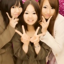 ゆう (@0322_yuu) Twitter
