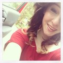 Caitlyn Fox - @cattfoxx - Twitter