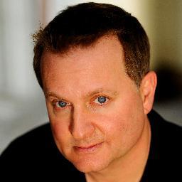 joeynaderaction's profile picture. 