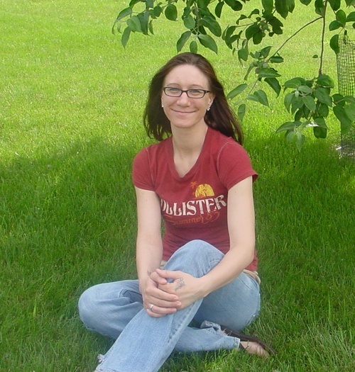 quirky1129's profile picture. 