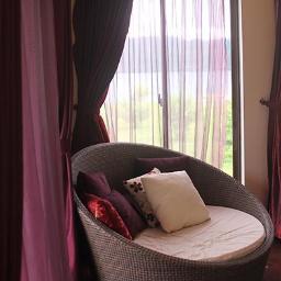 masardy6's profile picture. traveller..........artphotography.......