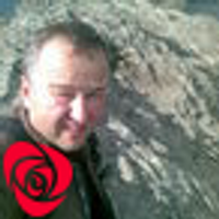 Jørgen Kaurin (@kaurin) 's Twitter Profile Photo