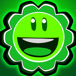 CodeMadeSimple's profile picture. Learn. Master. Create.