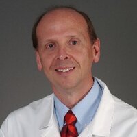 Larry S. Dean, MD (@larrysdeanmd) 's Twitter Profile