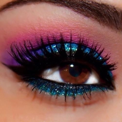 carter8394's profile picture. Follow me on instagram; Chewydiamond99 Trendabl; Chewydiamond99