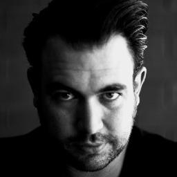 shaunc_crawford's profile picture. Celluloaded