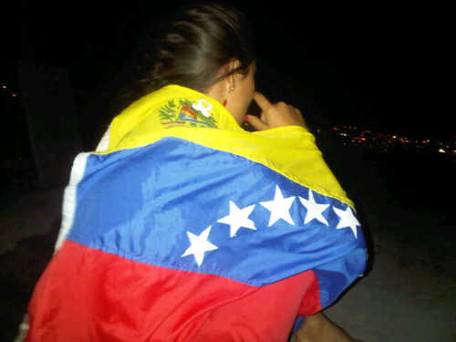 Vivir La Vida♥