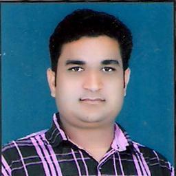 आज तुझ पर हंस रहे हैं जो,
वही लोग कल को तेरा गुणगान करेंगे …
कर के दिखा दे कोई कमाल,
तो तुझ पर सब अभिमान करेंगे …