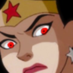 R3alProbl3ms's profile picture. We are totally chill and we discuss real problemz for realzies and yah