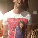 Benjamin Champagne - @nagchampaBen - Twitter