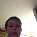 calebmills - @CalebMills27 - Twitter