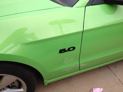 albizzard85's profile picture. 