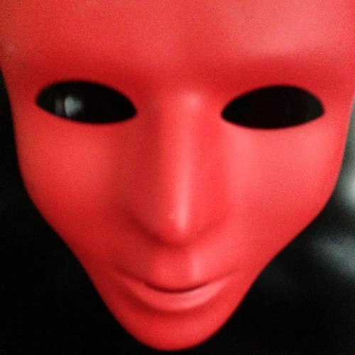 Total account change. http://t.co/TqDlOFf411 http://t.co/pK0Ye9wdqZ Follow @GoodNightMayor